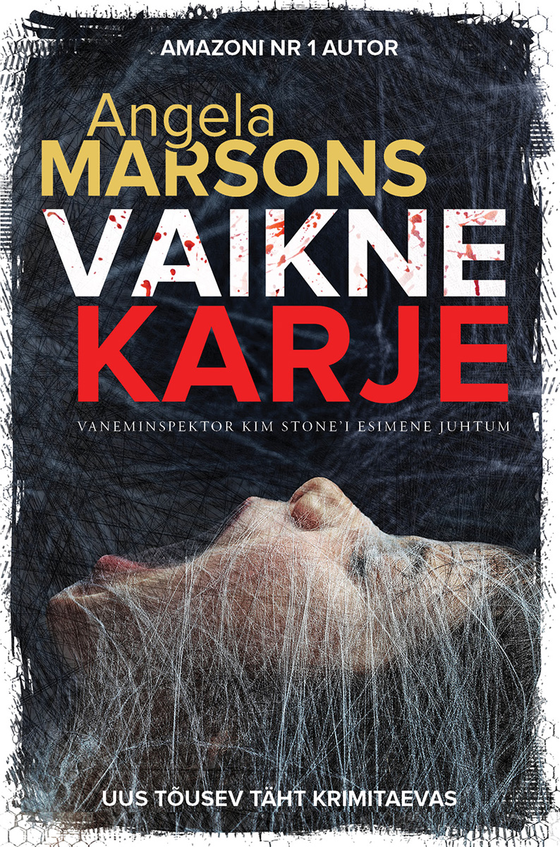 VAIKNE KARJE | Pegasus