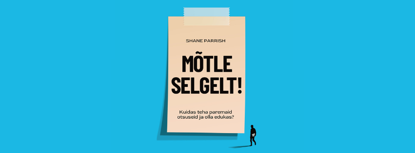 Mõtle selgelt