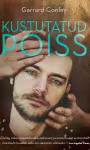 KUSTUTATUD POISS