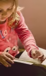 LASTEKIRJANDUSE KESKUSE SOOVITUSED SUVELUGEMISEKS