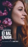 "EI IIAL ENAM" AINETEL ILMUS FILM!