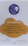 JAMIE OLIVERI „5 KOOSTISOSA. VAHEMERELISED ROAD" ON AASTA 2024 PARIM KOKARAAMAT!