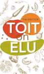 KARL-MARTIN SINIJÄRV SOOVITAB TIM SPECTORI RAAMATUT „TOIT ON ELU“!