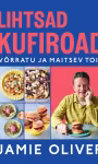 LOOSIME KÕIGI „LIHTSAD KUFIROAD“ ETTETELLIJATE VAHEL KUFI VÄLJA!